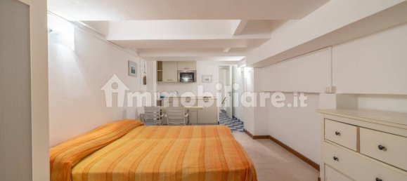 2 chambres Appartement à Bordighera, Italy No. 291667 25