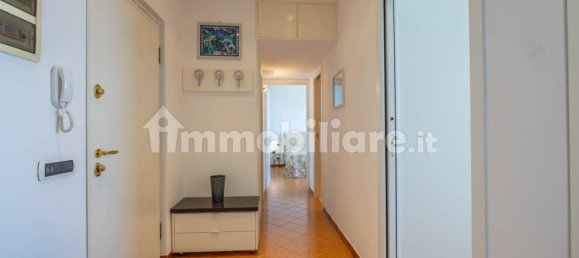 2 chambres Appartement à Bordighera, Italy No. 291667 10
