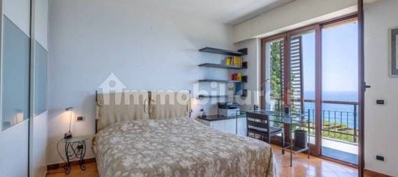 2 chambres Appartement à Bordighera, Italy No. 291667 11
