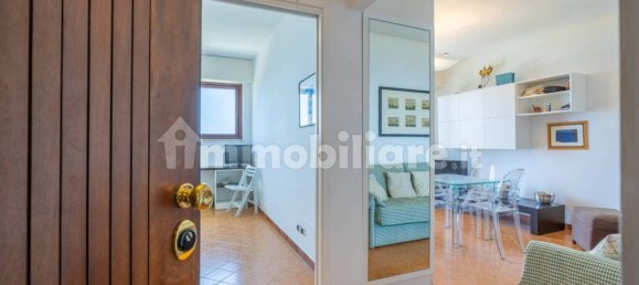 2 chambres Appartement à Bordighera, Italy No. 291667 2
