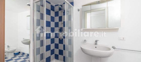 2 chambres Appartement à Bordighera, Italy No. 291667 27