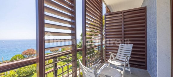 2 chambres Appartement à Bordighera, Italy No. 291667 8