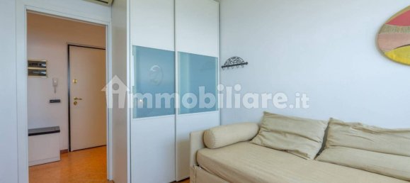 2 chambres Appartement à Bordighera, Italy No. 291667 17