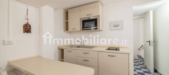 2 chambres Appartement à Bordighera, Italy No. 291667 26