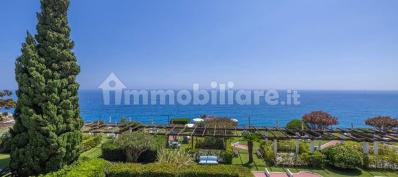 2 chambres Appartement à Bordighera, Italy No. 291667 12