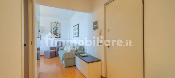 2 chambres Appartement à Bordighera, Italy No. 291667 19