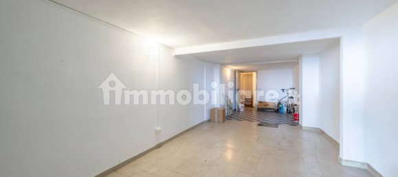 2 chambres Appartement à Bordighera, Italy No. 291667 22