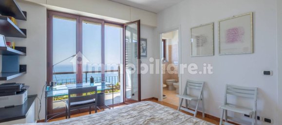 2 chambres Appartement à Bordighera, Italy No. 291667 13