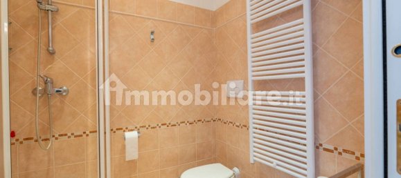 2 chambres Appartement à Bordighera, Italy No. 291667 18