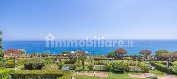 2 chambres Appartement à Bordighera, Italy No. 291667 7