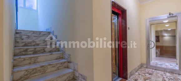 2 chambres Appartement à Bordighera, Italy No. 291667 20