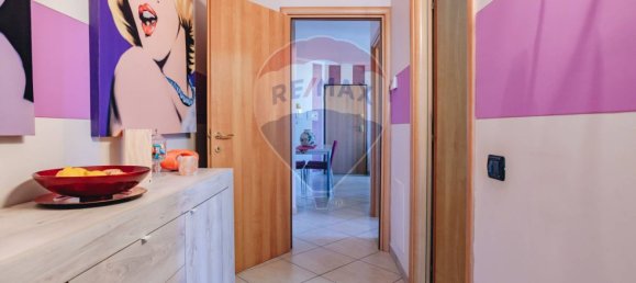 Apartamento T2 em Adro, Italy N.º 352708 6