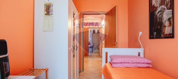 Apartamento T2 em Adro, Italy N.º 352708 7