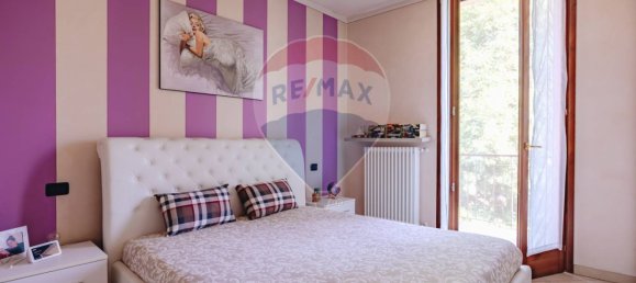 Apartamento T2 em Adro, Italy N.º 352708 16