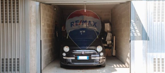 Apartamento T2 em Adro, Italy N.º 352708 20