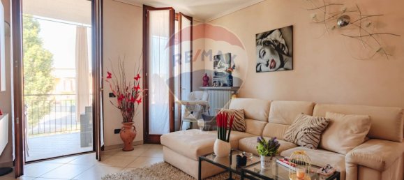 Apartamento T2 em Adro, Italy N.º 352708 10