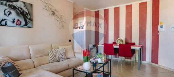 Apartamento T2 em Adro, Italy N.º 352708 9