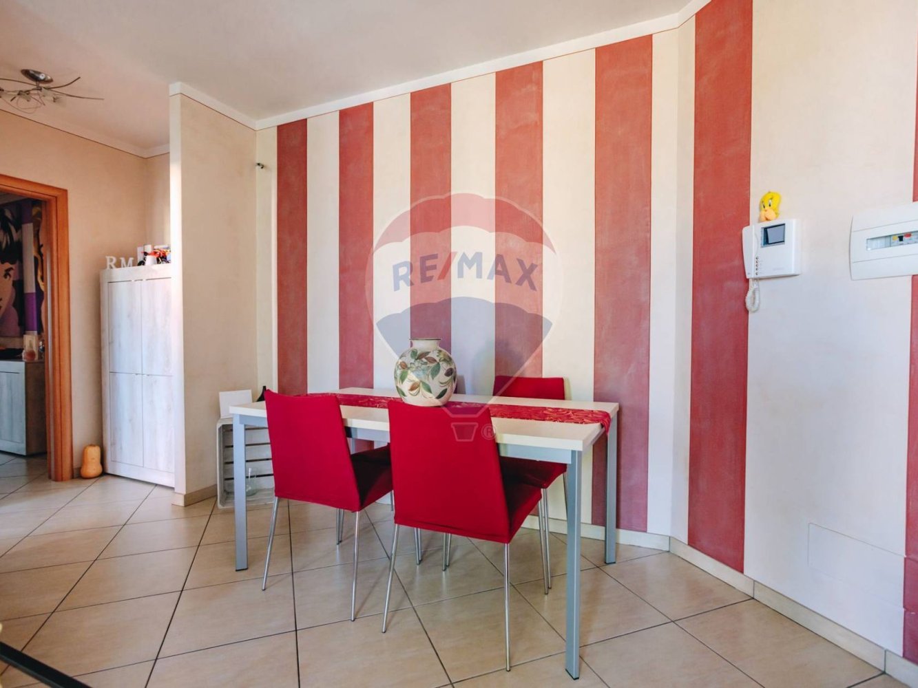 Apartamento T2 em Adro, Italy N.º 352708
