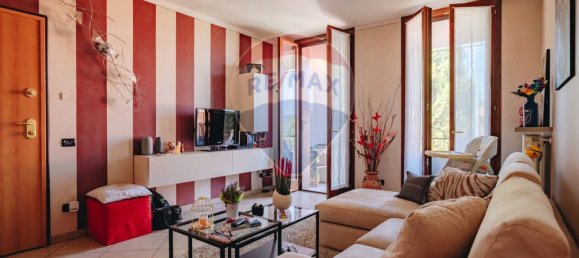 Apartamento T2 em Adro, Italy N.º 352708 2