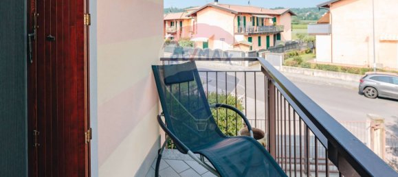 Apartamento T2 em Adro, Italy N.º 352708 18