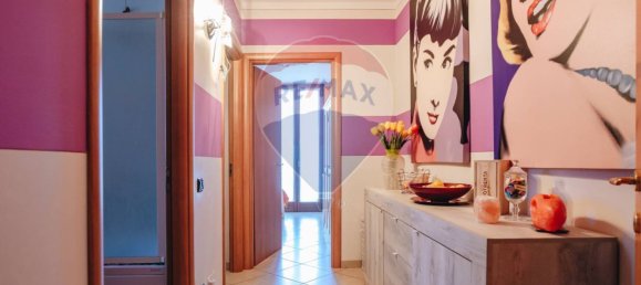 Apartamento T2 em Adro, Italy N.º 352708 13