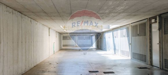 Apartamento T2 em Adro, Italy N.º 352708 19