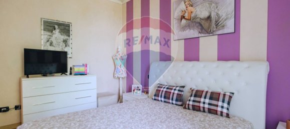 Apartamento T2 em Adro, Italy N.º 352708 17