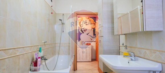 Apartamento T2 em Adro, Italy N.º 352708 15