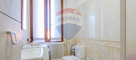 Apartamento T2 em Adro, Italy N.º 352708 14