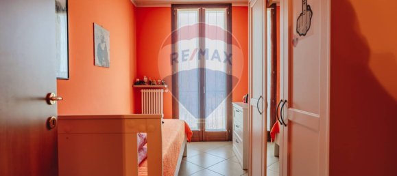 Apartamento T2 em Adro, Italy N.º 352708 8