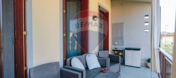 Apartamento T2 em Adro, Italy N.º 352708 12