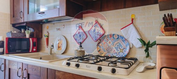 Apartamento T2 em Adro, Italy N.º 352708 5