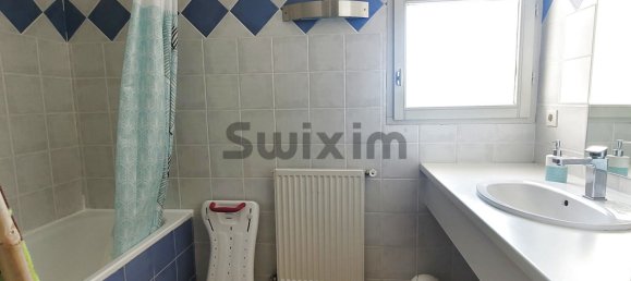 4 bedrooms Villa in Uzes, France No. 294831 10