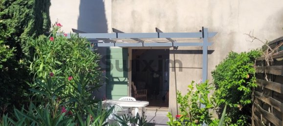 4 bedrooms Villa in Uzes, France No. 294831 2