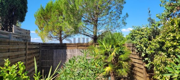 4 bedrooms Villa in Uzes, France No. 294831 3