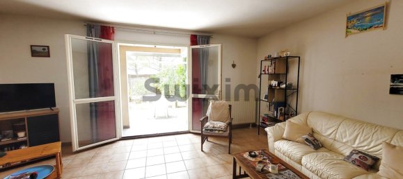 4 bedrooms Villa in Uzes, France No. 294831 5