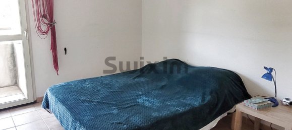 4 bedrooms Villa in Uzes, France No. 294831 9