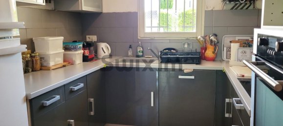 4 bedrooms Villa in Uzes, France No. 294831 6