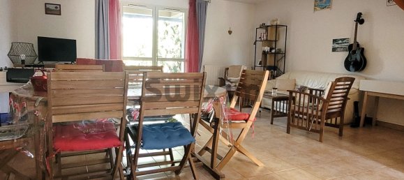 4 bedrooms Villa in Uzes, France No. 294831 4