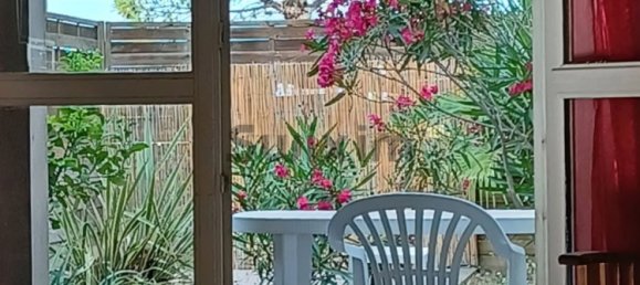 4 bedrooms Villa in Uzes, France No. 294831 8