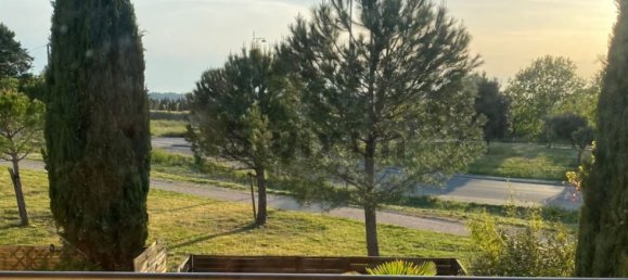 4 bedrooms Villa in Uzes, France No. 294831 7