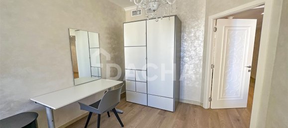 3 غرف نوم شقة في مساكن شاطئ جميرا, UAE رقم 27771 15