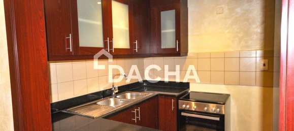 3 غرف نوم شقة في مساكن شاطئ جميرا, UAE رقم 27771 6