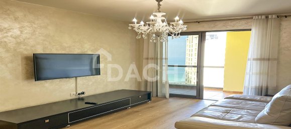 3 غرف نوم شقة في مساكن شاطئ جميرا, UAE رقم 27771 8