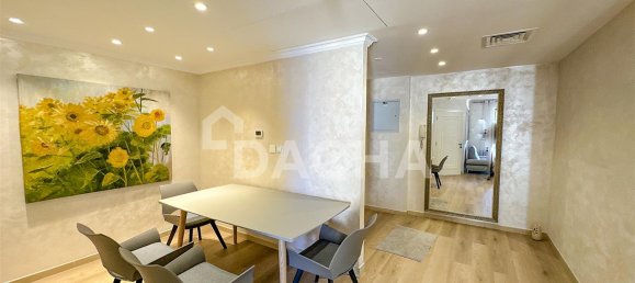 3 غرف نوم شقة في مساكن شاطئ جميرا, UAE رقم 27771 3