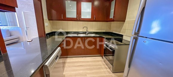 3 غرف نوم شقة في مساكن شاطئ جميرا, UAE رقم 27771 5