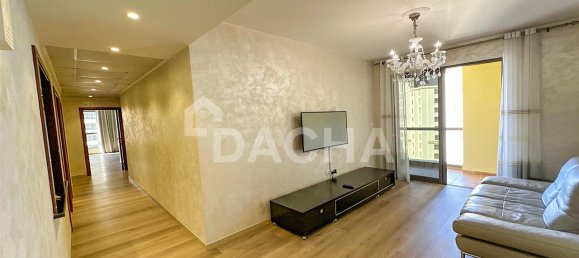 3 غرف نوم شقة في مساكن شاطئ جميرا, UAE رقم 27771 2