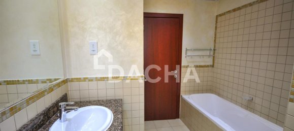 3 غرف نوم شقة في مساكن شاطئ جميرا, UAE رقم 27771 10