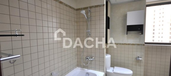 3 غرف نوم شقة في مساكن شاطئ جميرا, UAE رقم 27771 11