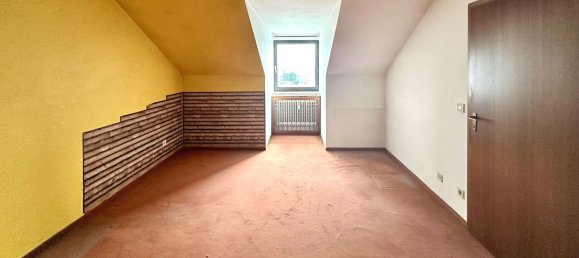 Apartamento de 1 dormitorio en Landsberg am Lech, Germany No. 95559 6